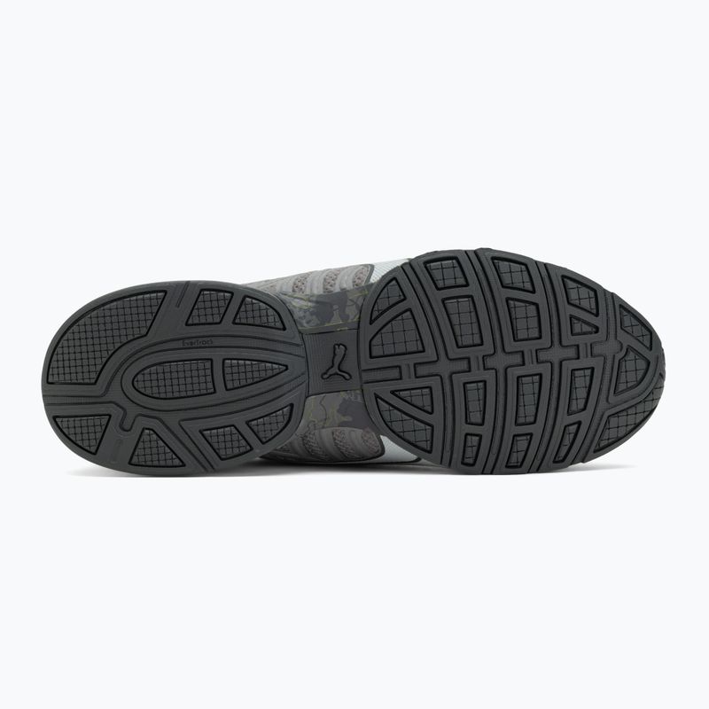 PUMA bėgimo bateliai 4