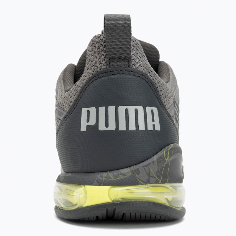 PUMA bėgimo bateliai 6