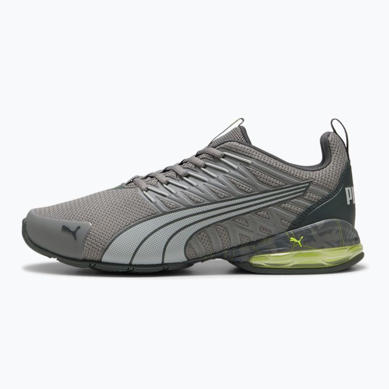 PUMA bėgimo bateliai 8