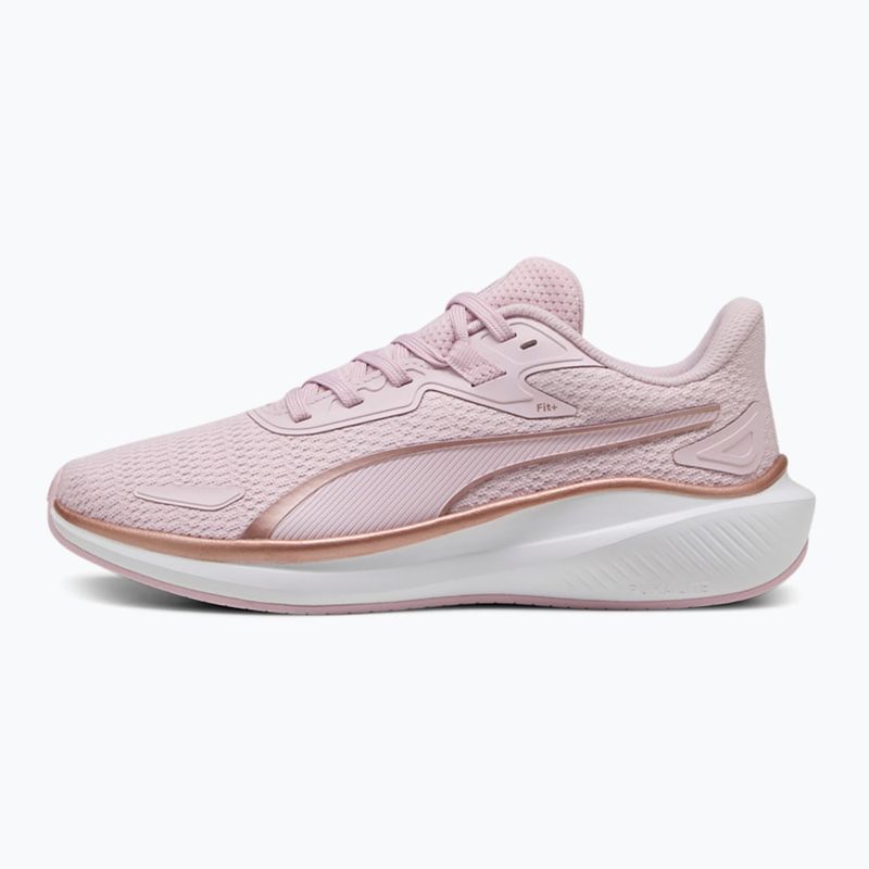 PUMA bėgimo bateliai 8