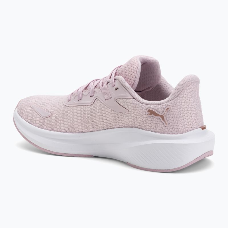 PUMA bėgimo bateliai 3