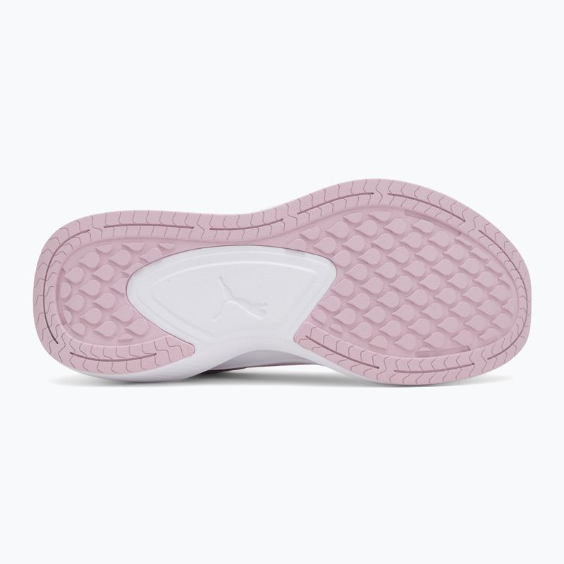 PUMA bėgimo bateliai 4