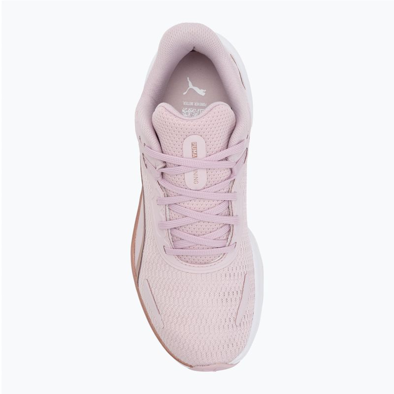 PUMA bėgimo bateliai 5