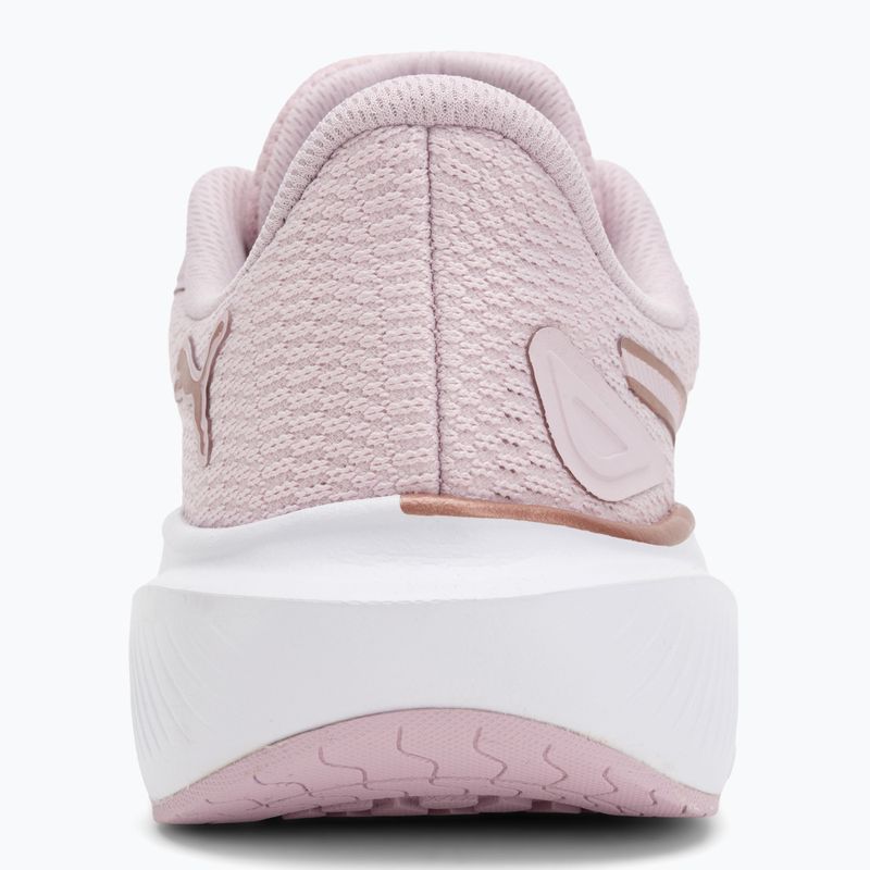 PUMA bėgimo bateliai 6
