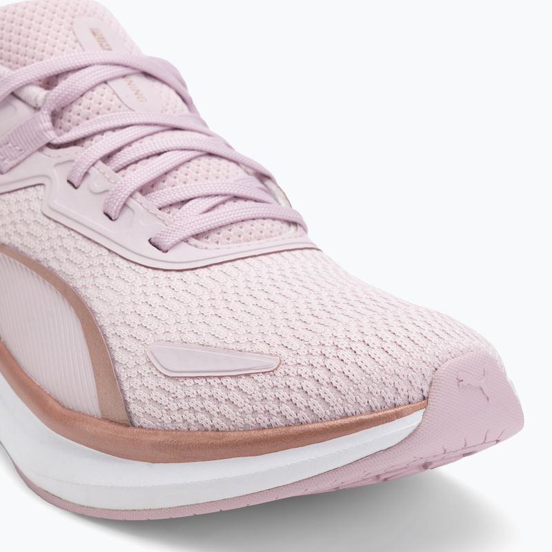 PUMA bėgimo bateliai 7