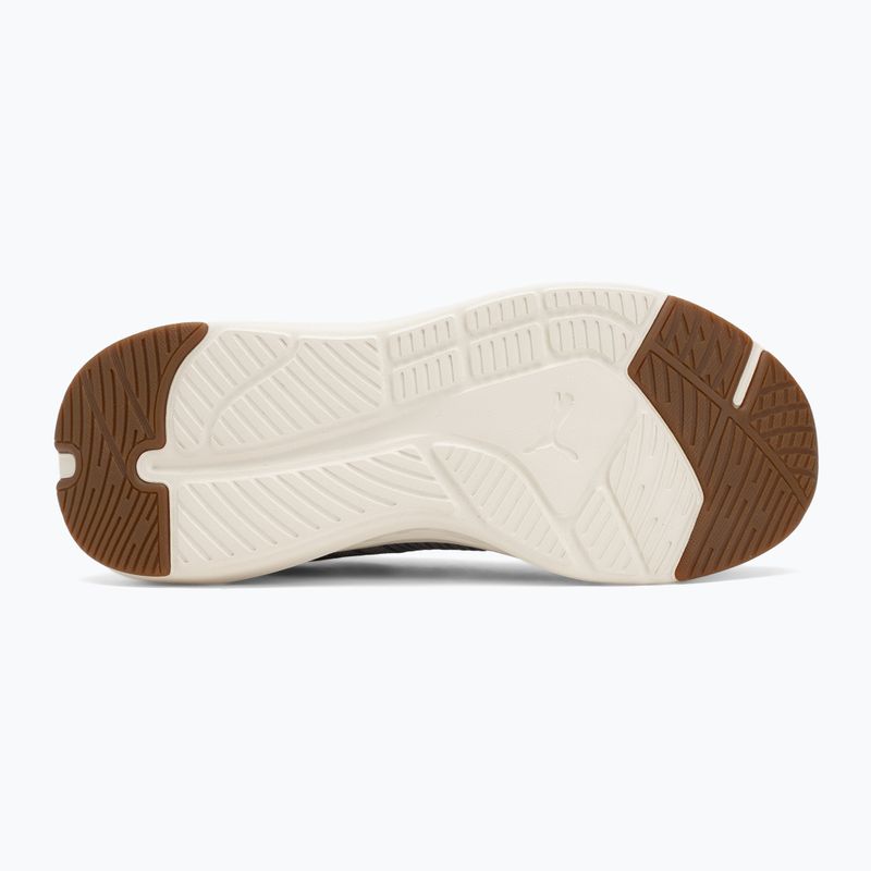 PUMA bėgimo bateliai 4