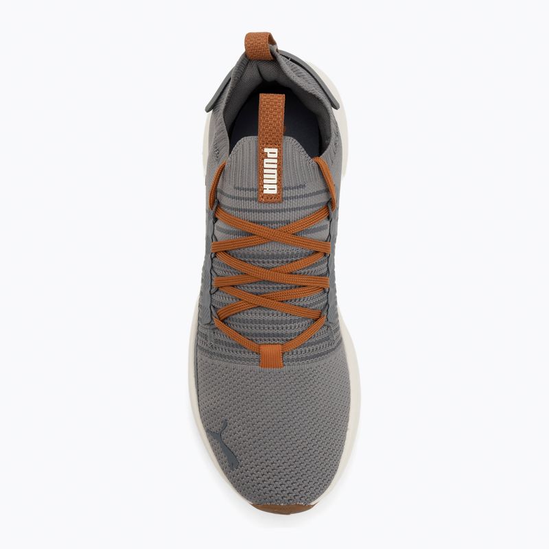 PUMA bėgimo bateliai 5