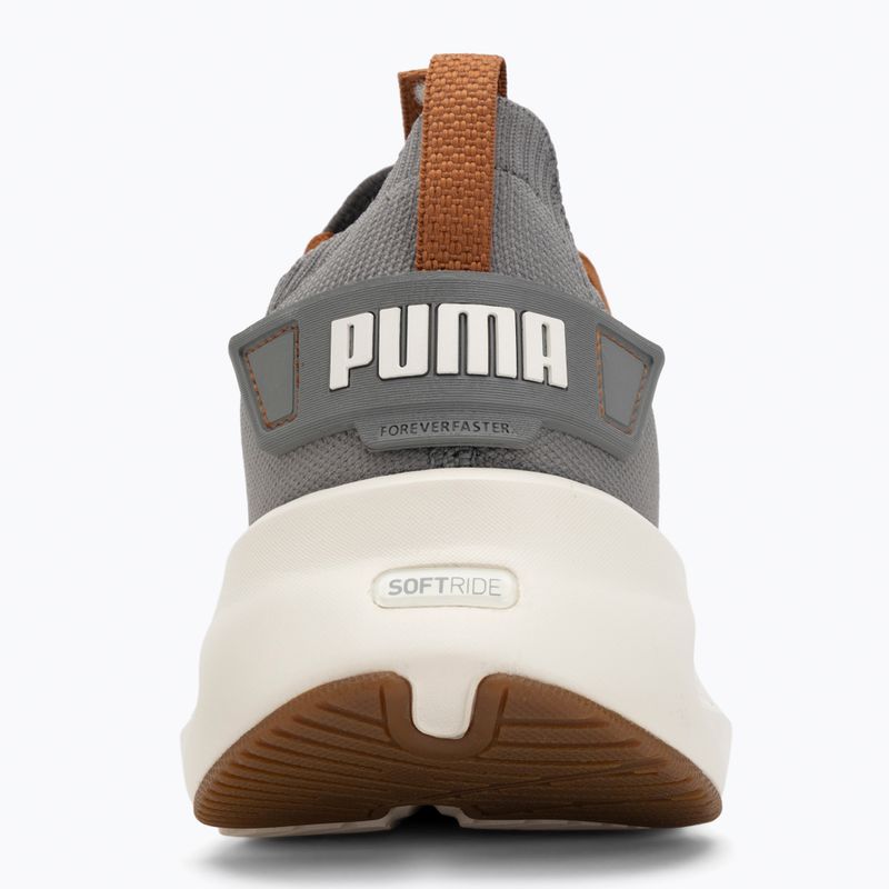 PUMA bėgimo bateliai 6