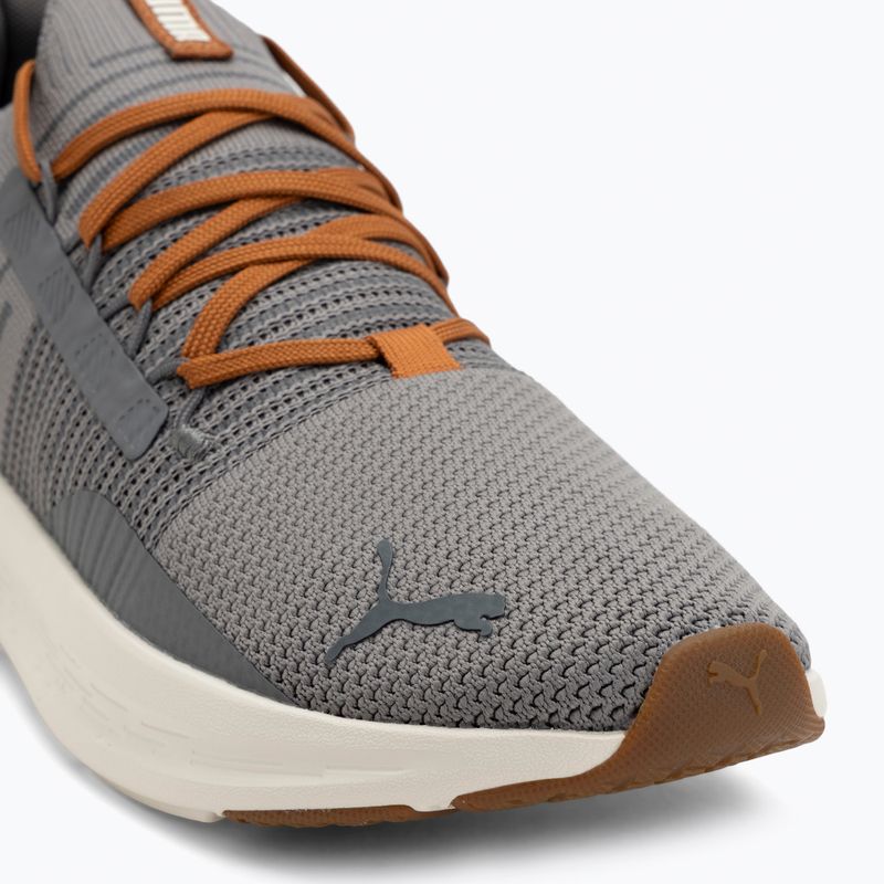 PUMA bėgimo bateliai 7
