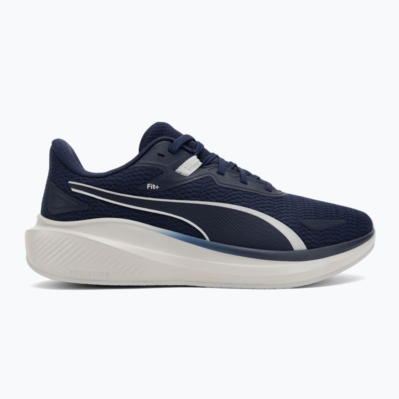 PUMA bėgimo bateliai 2
