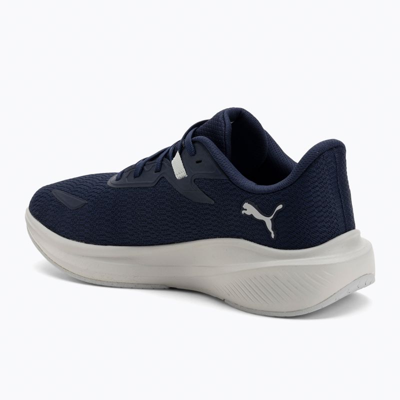 PUMA bėgimo bateliai 3