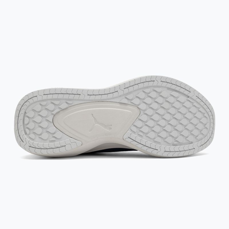 PUMA bėgimo bateliai 4
