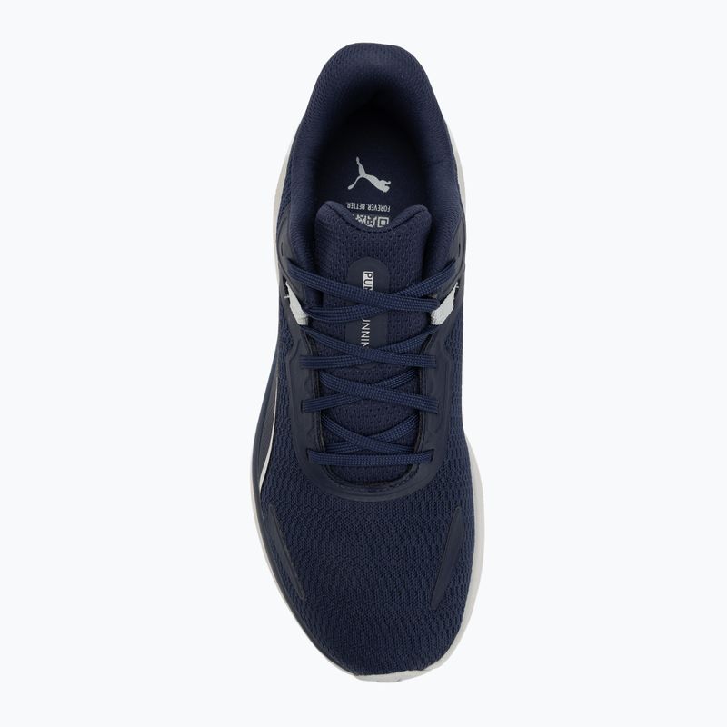 PUMA bėgimo bateliai 5