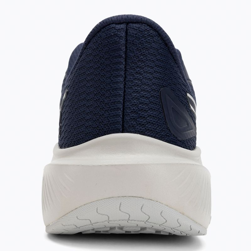 PUMA bėgimo bateliai 6