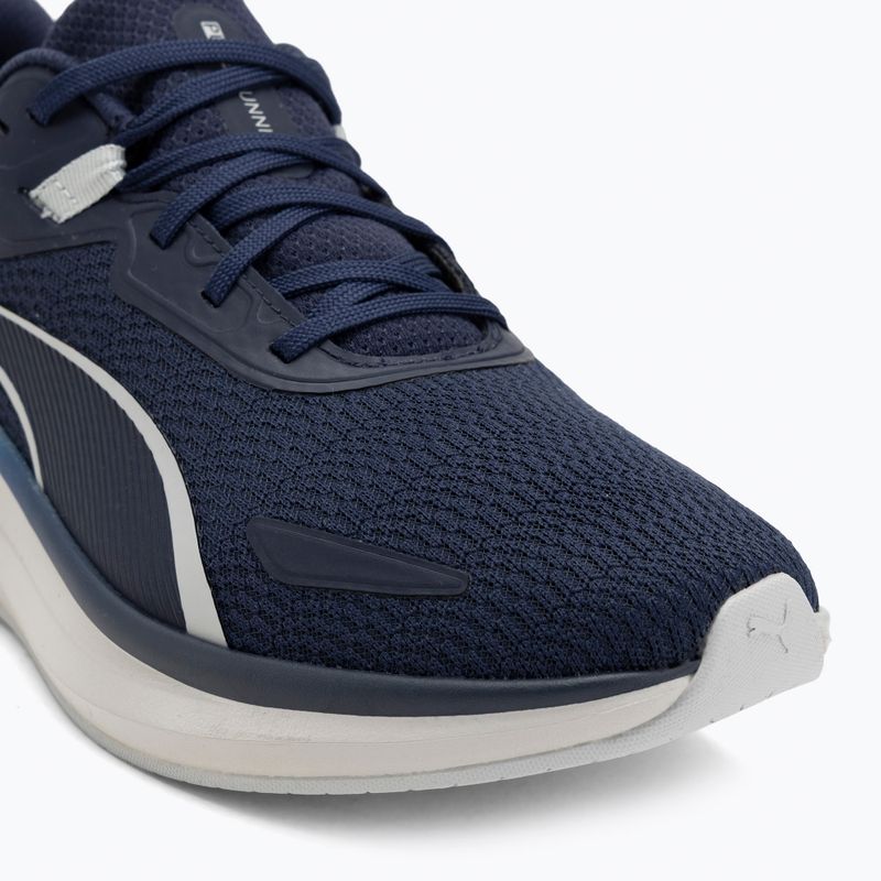 PUMA bėgimo bateliai 7