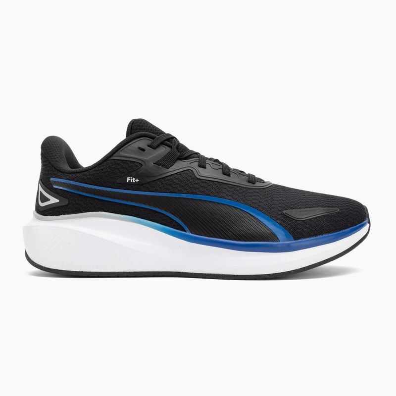 PUMA bėgimo bateliai 2