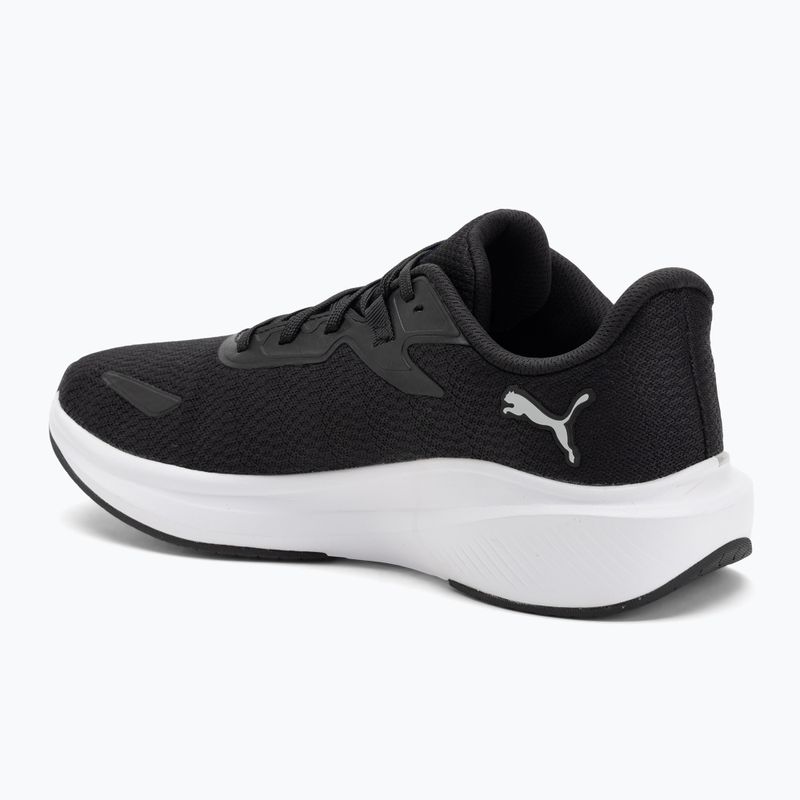 PUMA bėgimo bateliai 3