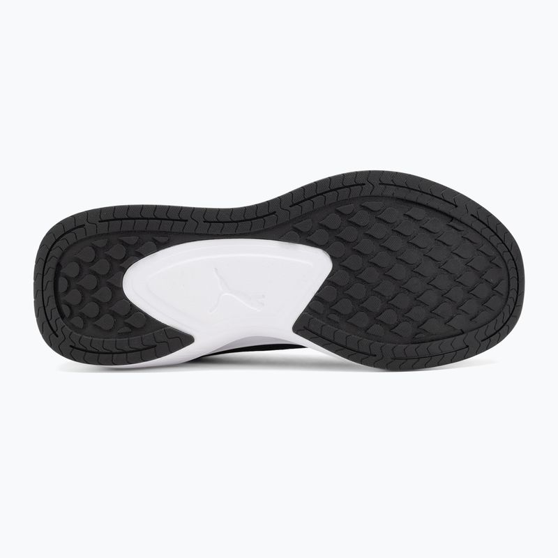 PUMA bėgimo bateliai 4