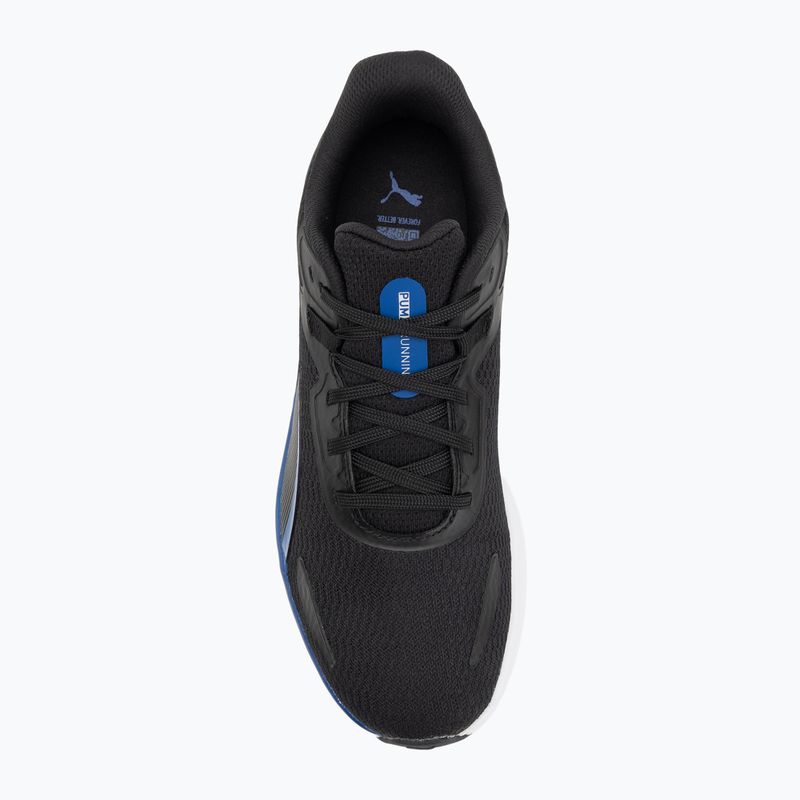 PUMA bėgimo bateliai 5