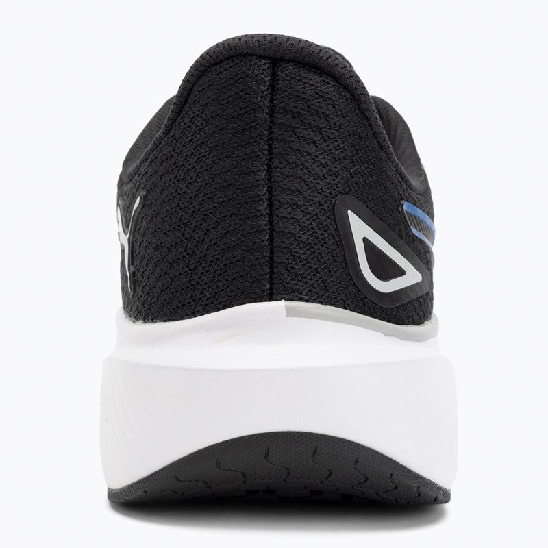 PUMA bėgimo bateliai 6