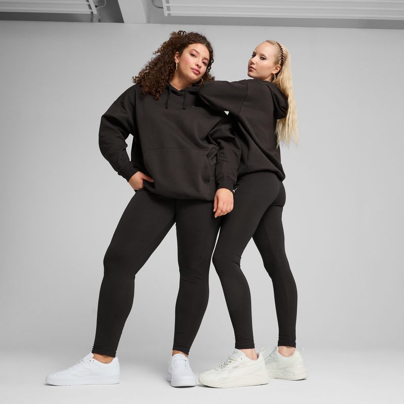 Moteriškos tamprės PUMA Puma ESS puma black 3