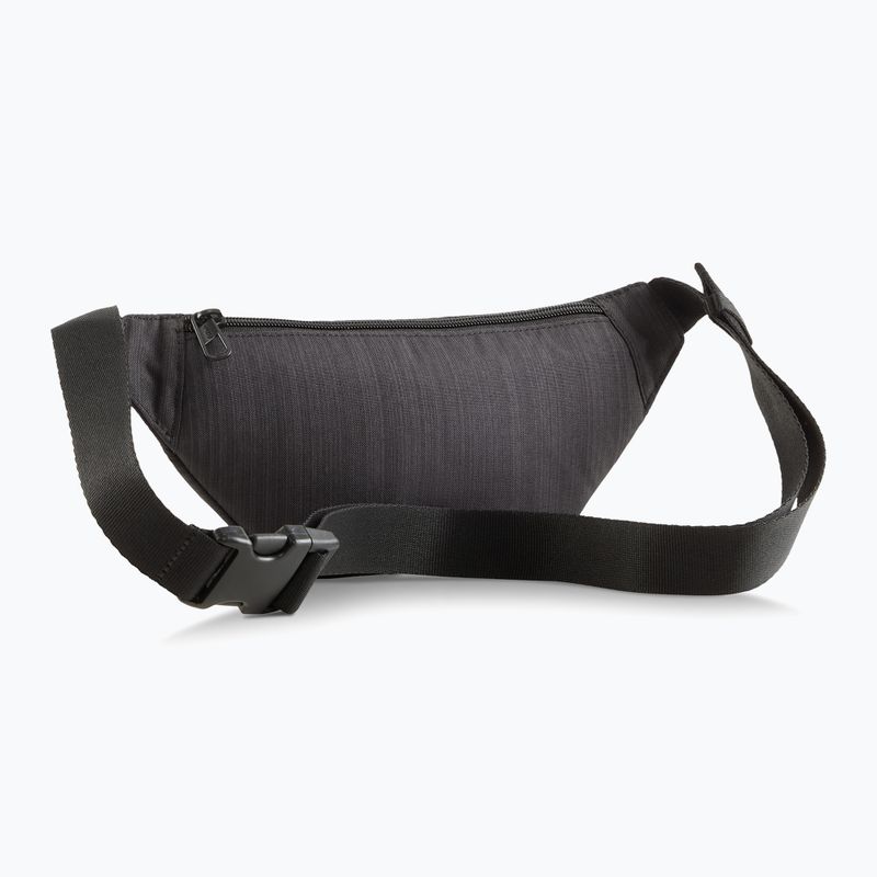 Rankinė ant juosmens PUMA Base Waist Bag puma black 2