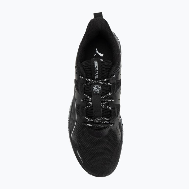 PUMA bėgimo bateliai 5