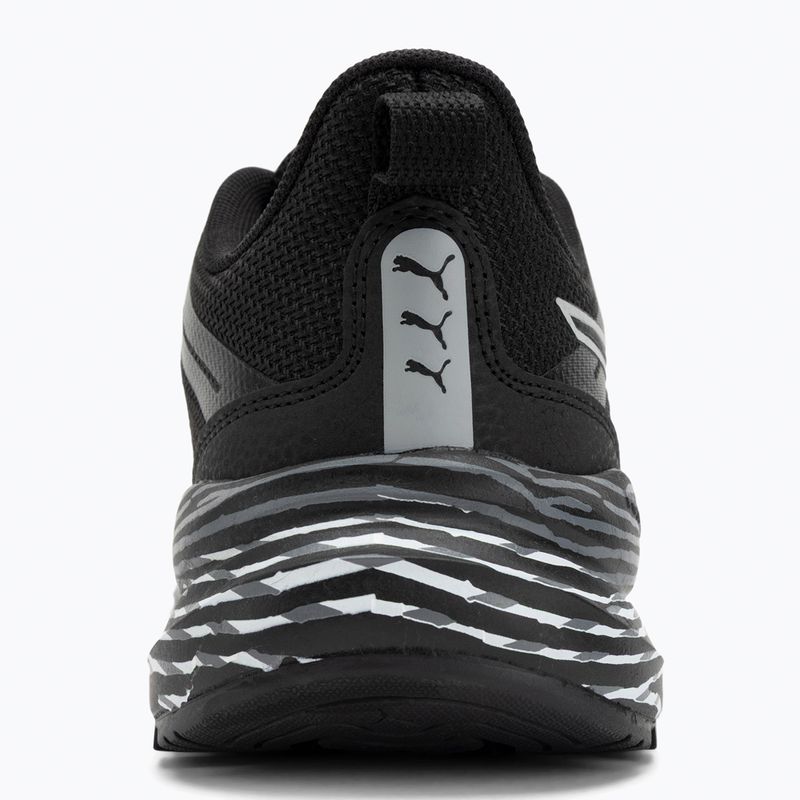 PUMA bėgimo bateliai 6