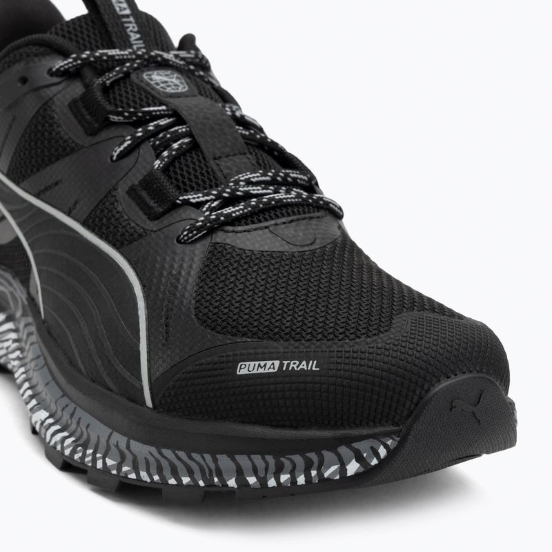 PUMA bėgimo bateliai 7