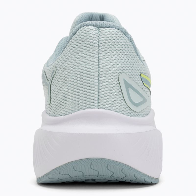 Bėgimo batai PUMA Skyrocket Lite peaceful blue/yellow alert 6