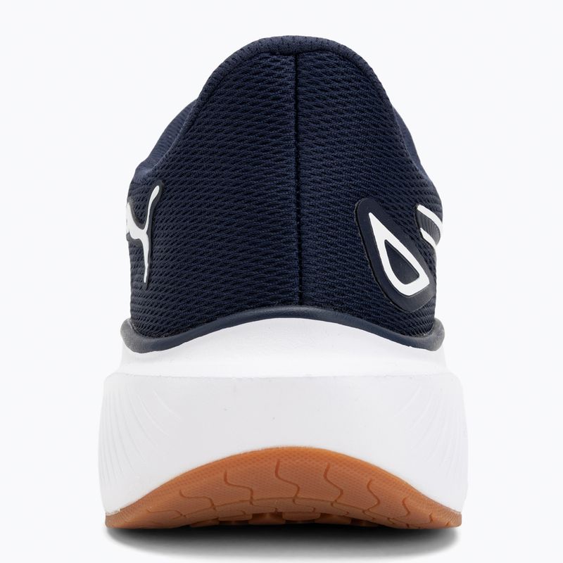 Bėgimo batai PUMA Skyrocket Lite puma navy/puma white 6