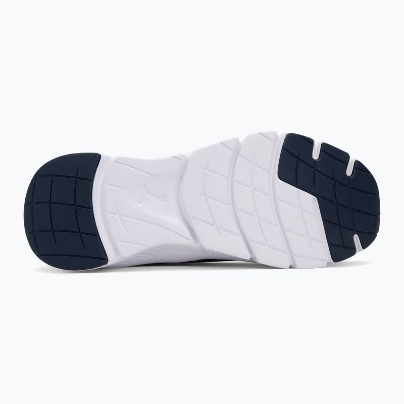 Bėgimo batai PUMA FlexFocus Lite Modern vivid blue/puma navy 4