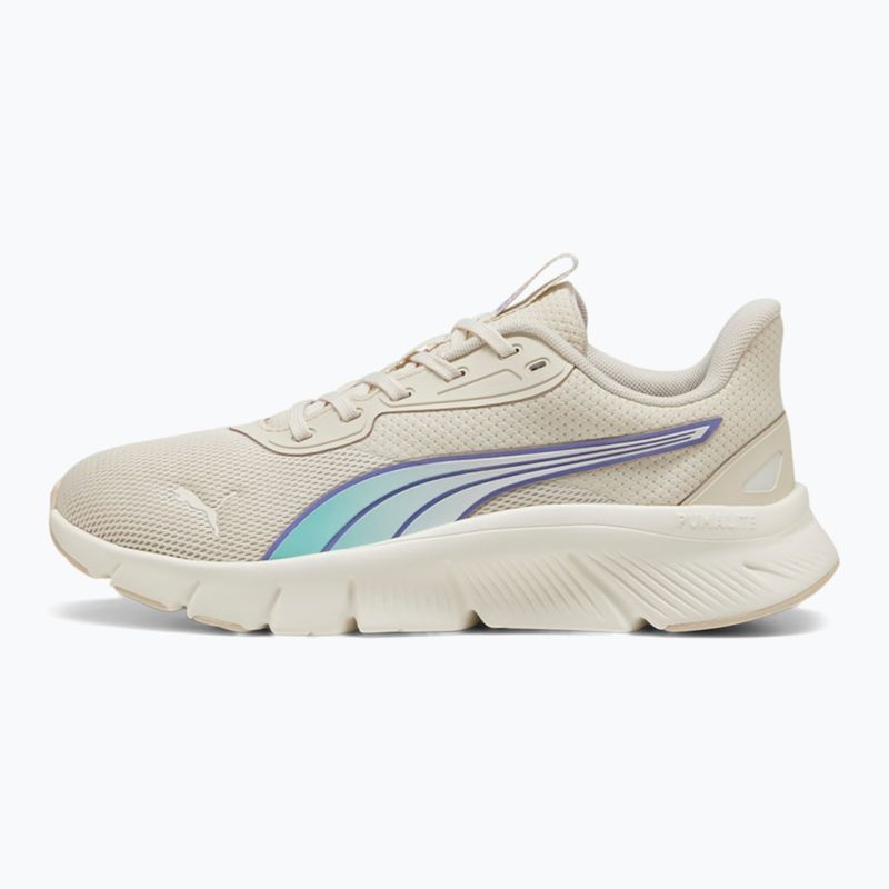 Bėgimo batai PUMA FlexFocus Lite Modern alpine snow/aquatic