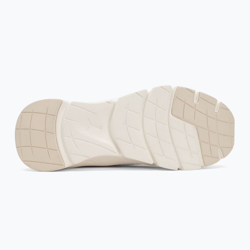 Bėgimo batai PUMA FlexFocus Lite Modern alpine snow/aquatic 4