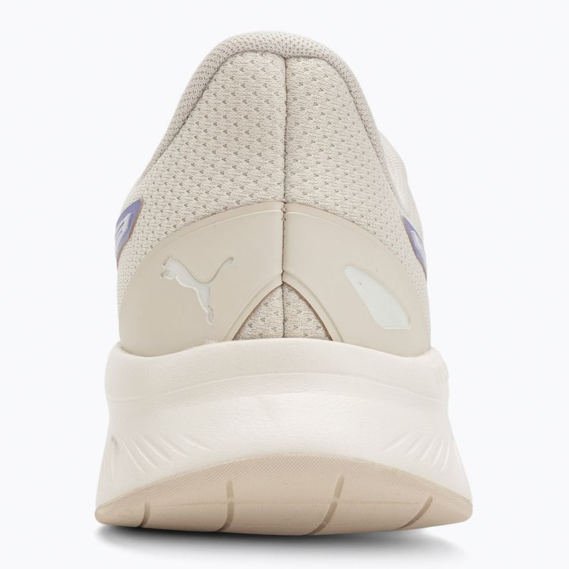 Bėgimo batai PUMA FlexFocus Lite Modern alpine snow/aquatic 6