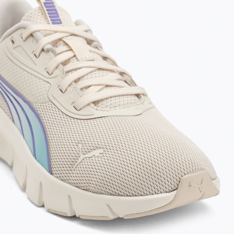 Bėgimo batai PUMA FlexFocus Lite Modern alpine snow/aquatic 7