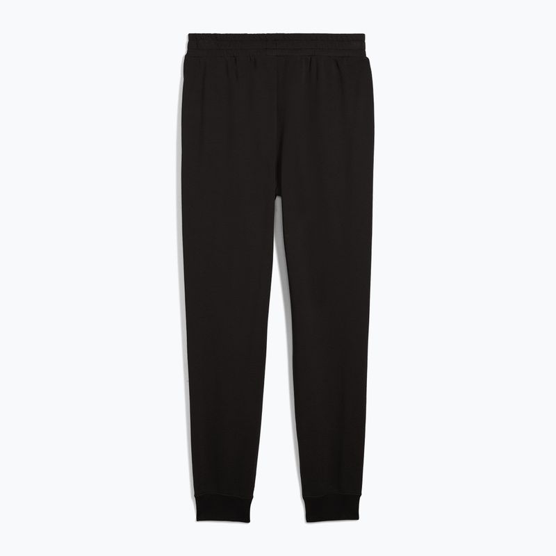 Vyriški šortai PUMA ESS Sweatpants TR Cl puma black 2