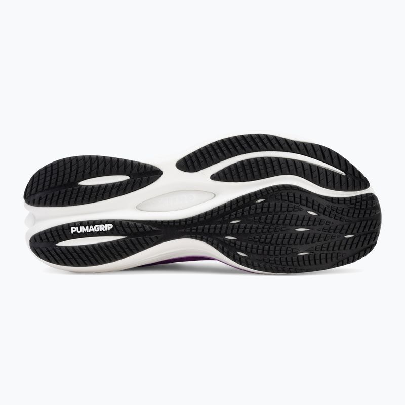 Moteriški bėgimo batai PUMA Velocity Nitro 3 pume magenta 4