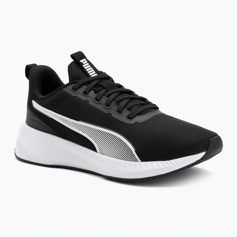 Bėgimo batai PUMA Flyer Lite 3 puma black/puma white