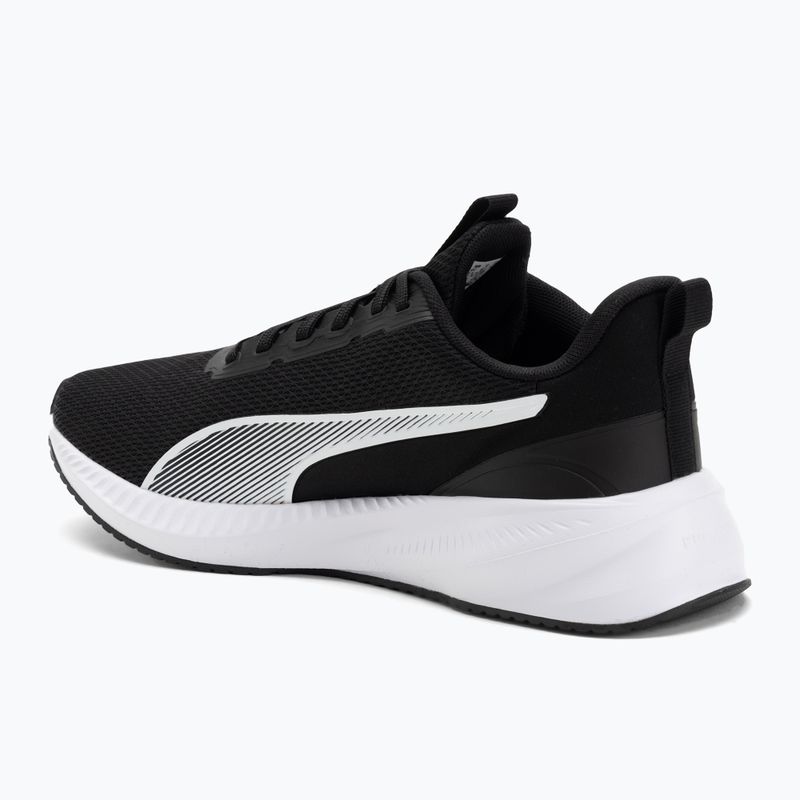Bėgimo batai PUMA Flyer Lite 3 puma black/puma white 3