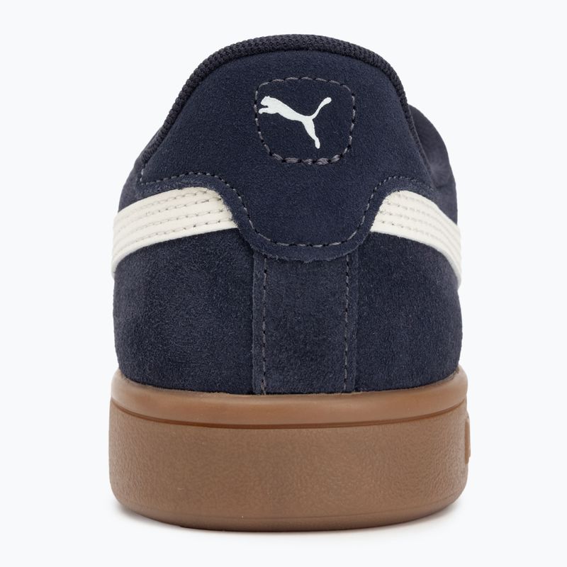 Batai PUMA Smash 3.0 new navy/warm white 6