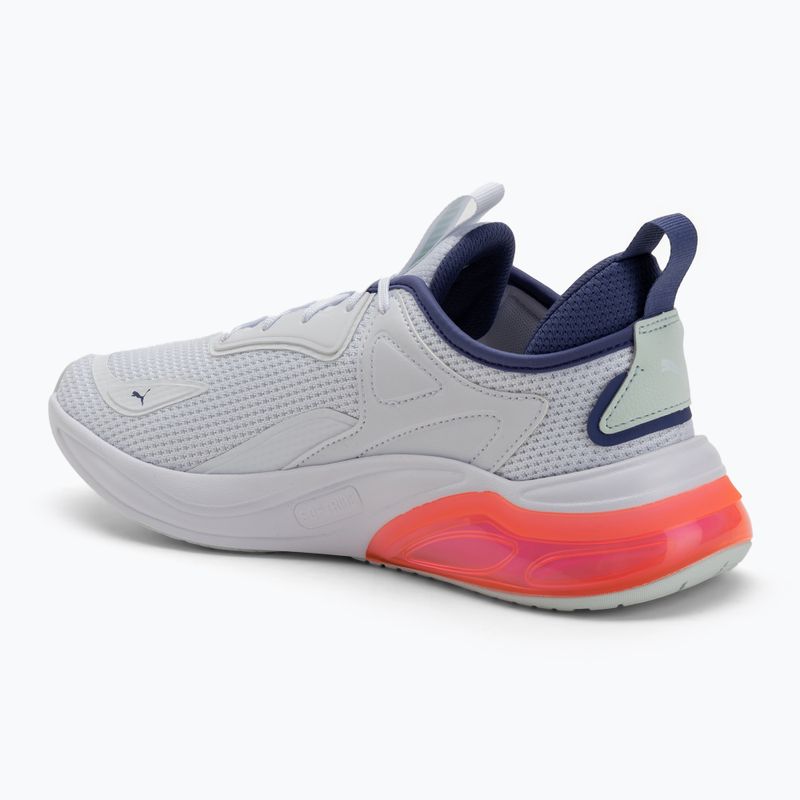 Bėgimo batai PUMA Cell Thrill puma white/blue crystal 3