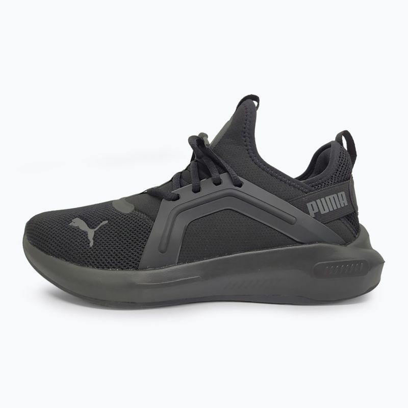 Bėgimo batai PUMA Softride Enzo 5 puma black/cool dark gray