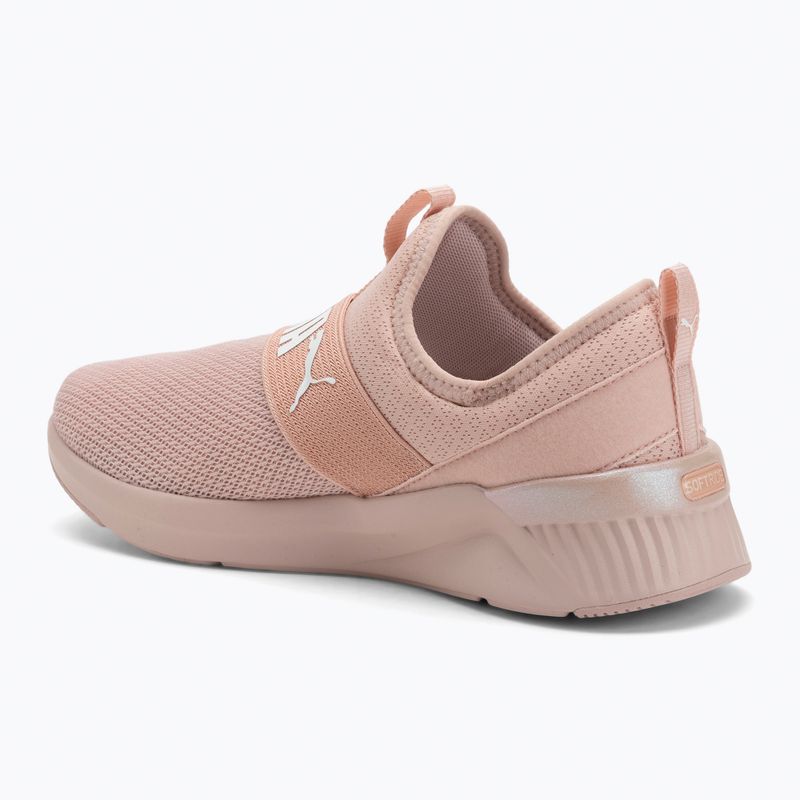 PUMA moteriški bėgimo bateliai 3