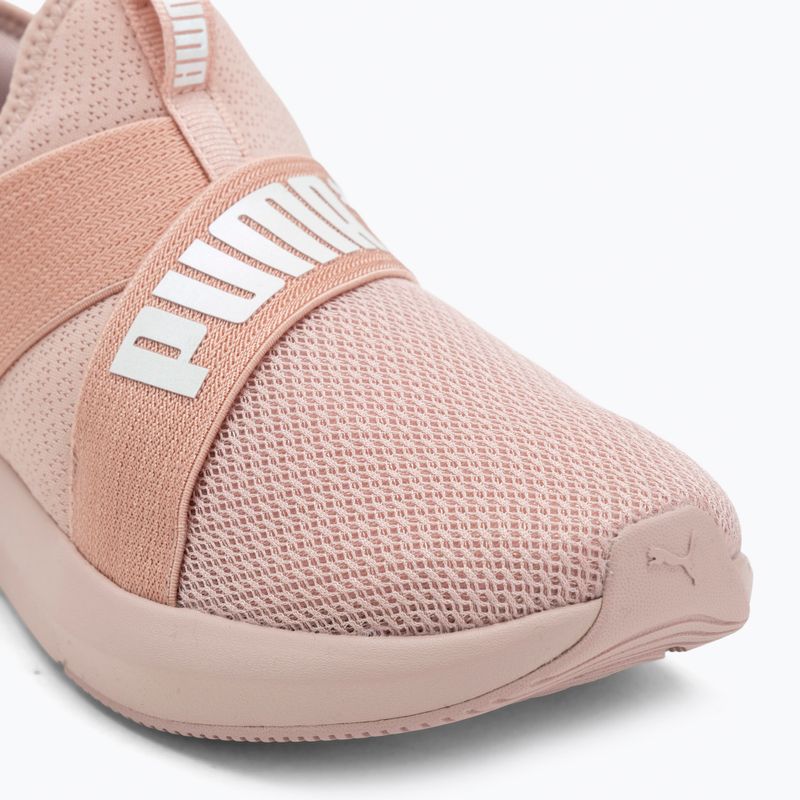 PUMA moteriški bėgimo bateliai 7