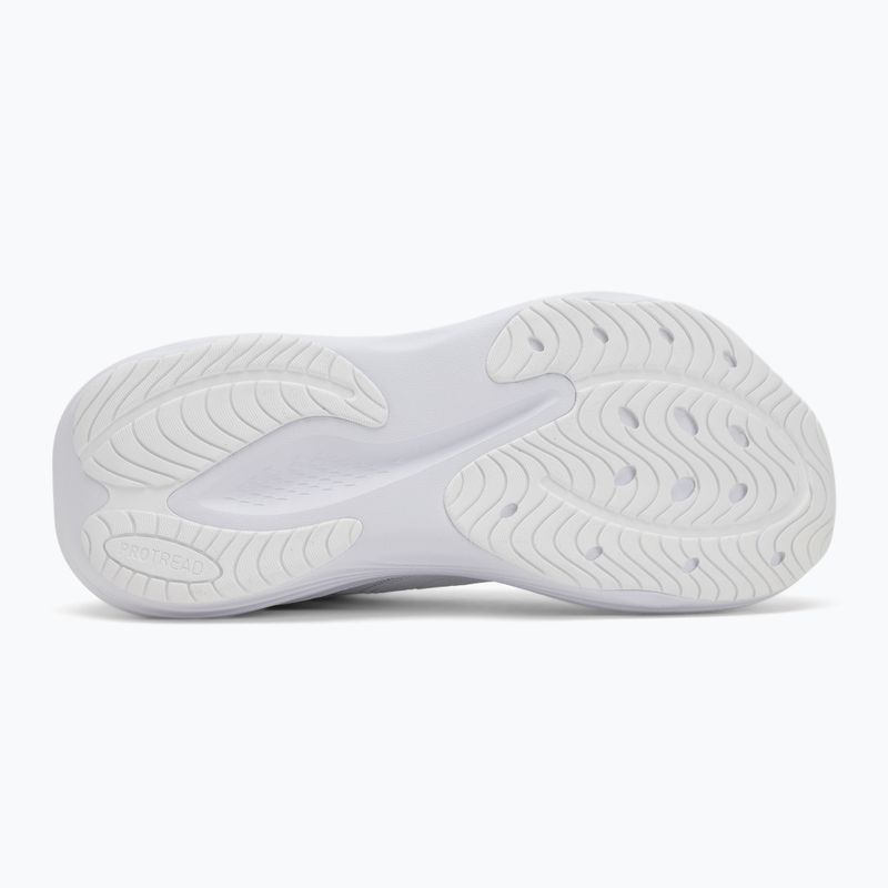 Bėgimo batai PUMA Pulse Pro puma white/puma silver 4