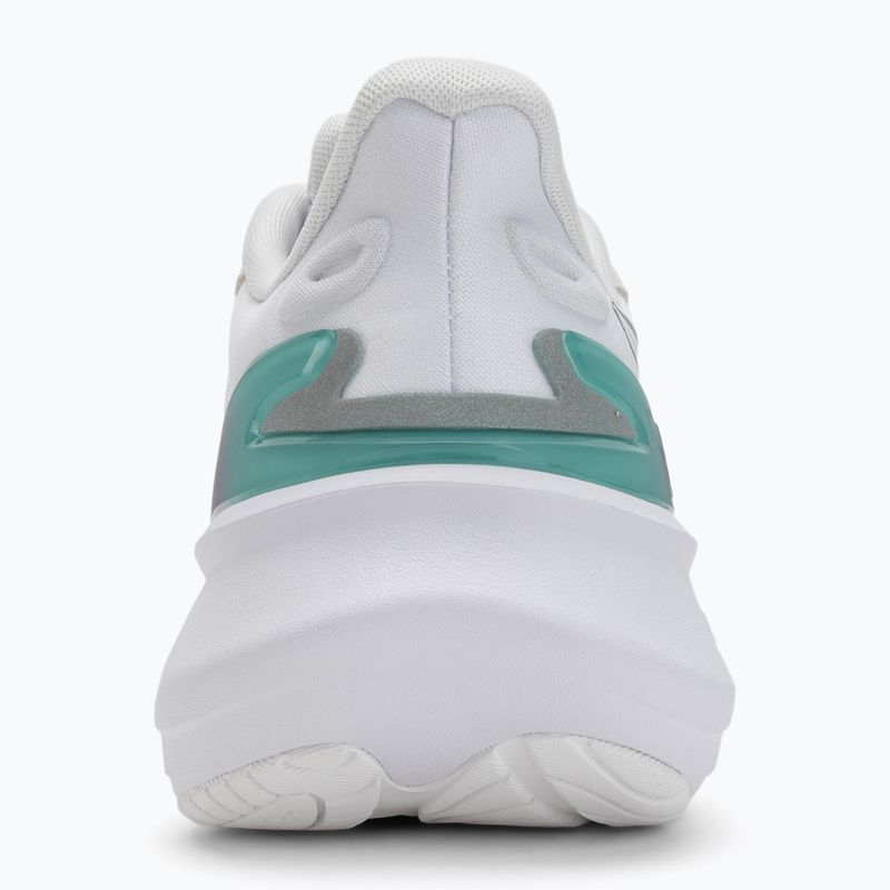 Bėgimo batai PUMA Pulse Pro puma white/puma silver 6