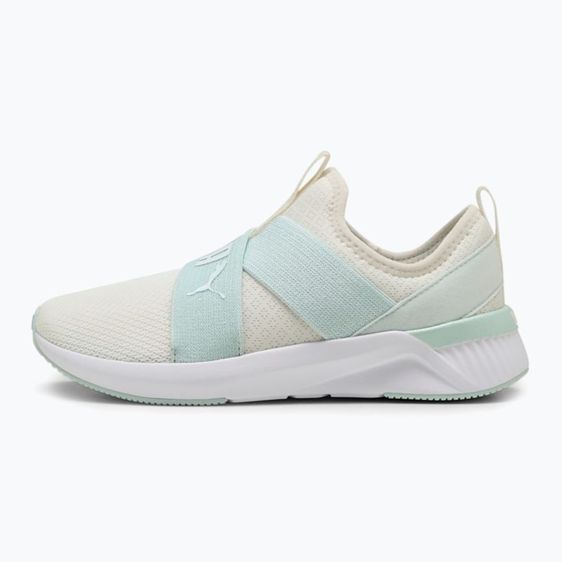 PUMA moteriški bėgimo bateliai