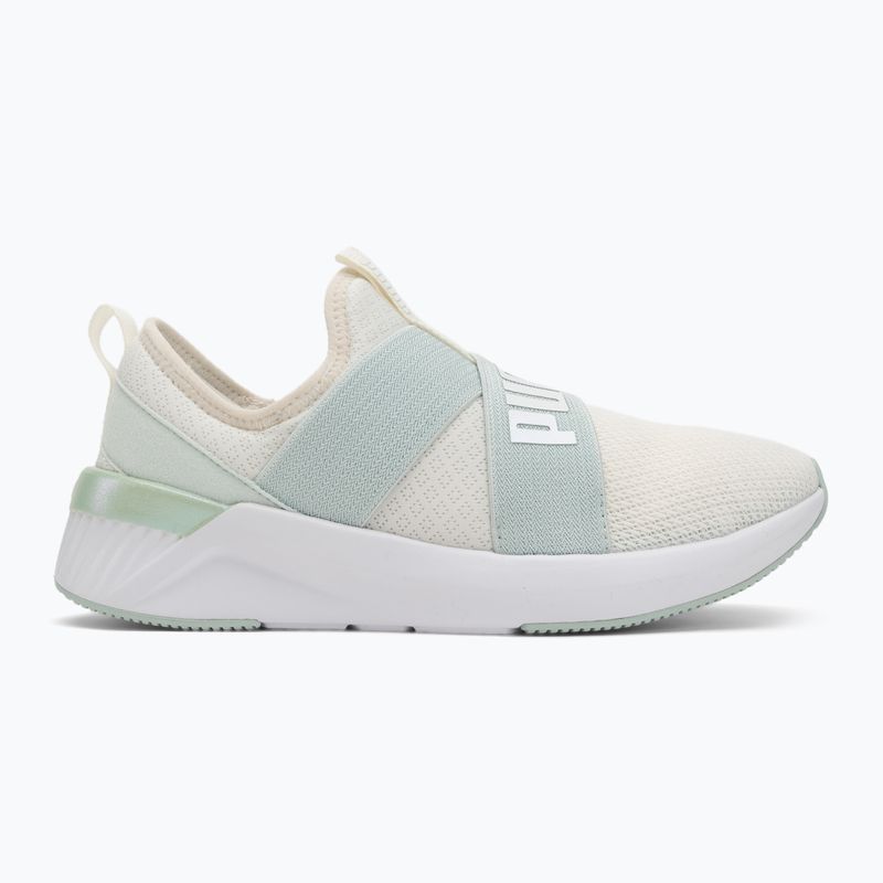 PUMA moteriški bėgimo bateliai 2