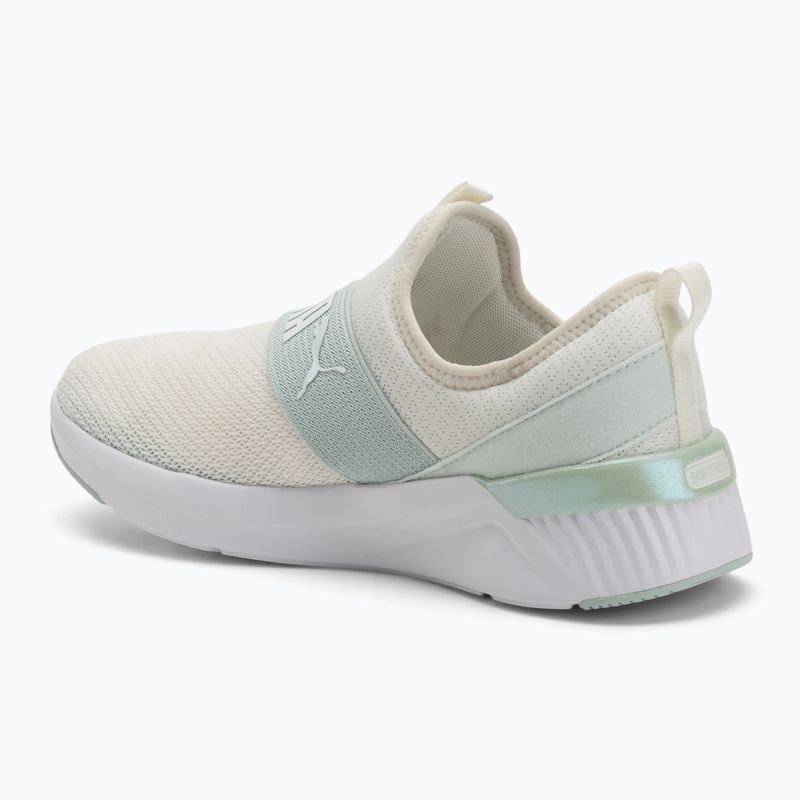 PUMA moteriški bėgimo bateliai 3